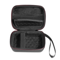 Retro Game Console Storage Bag (ZCT was unable to find a supplier who could provide this item, so it has been deactivated.)